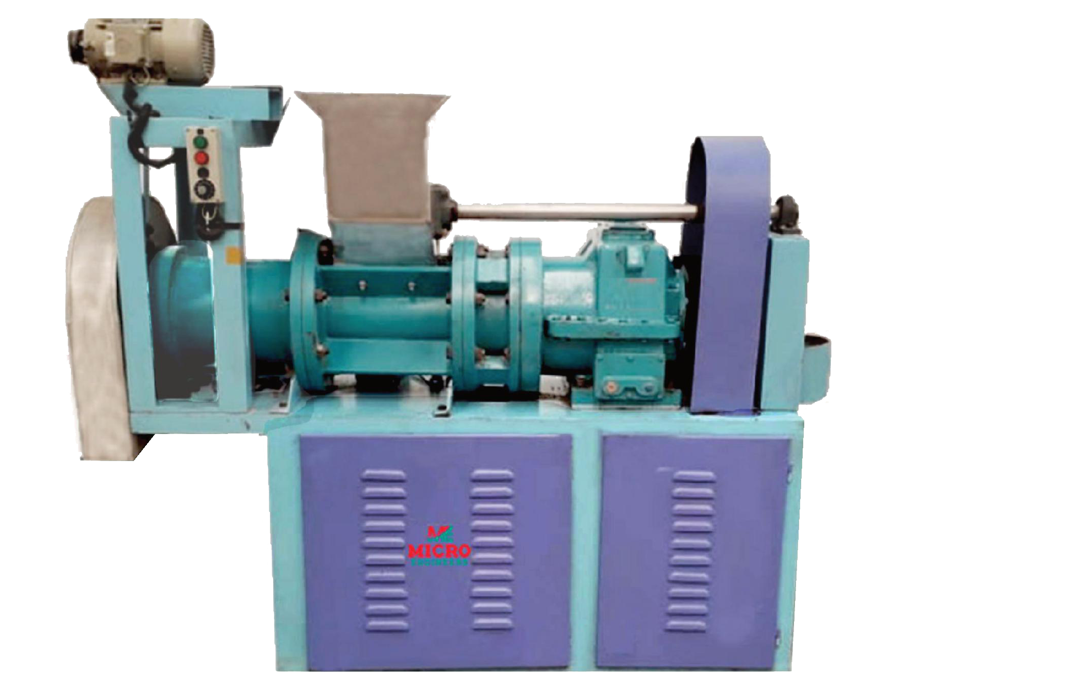 fryums-machine-manufacturer-in-gujarat-fryums-dryer-manufacturer-in